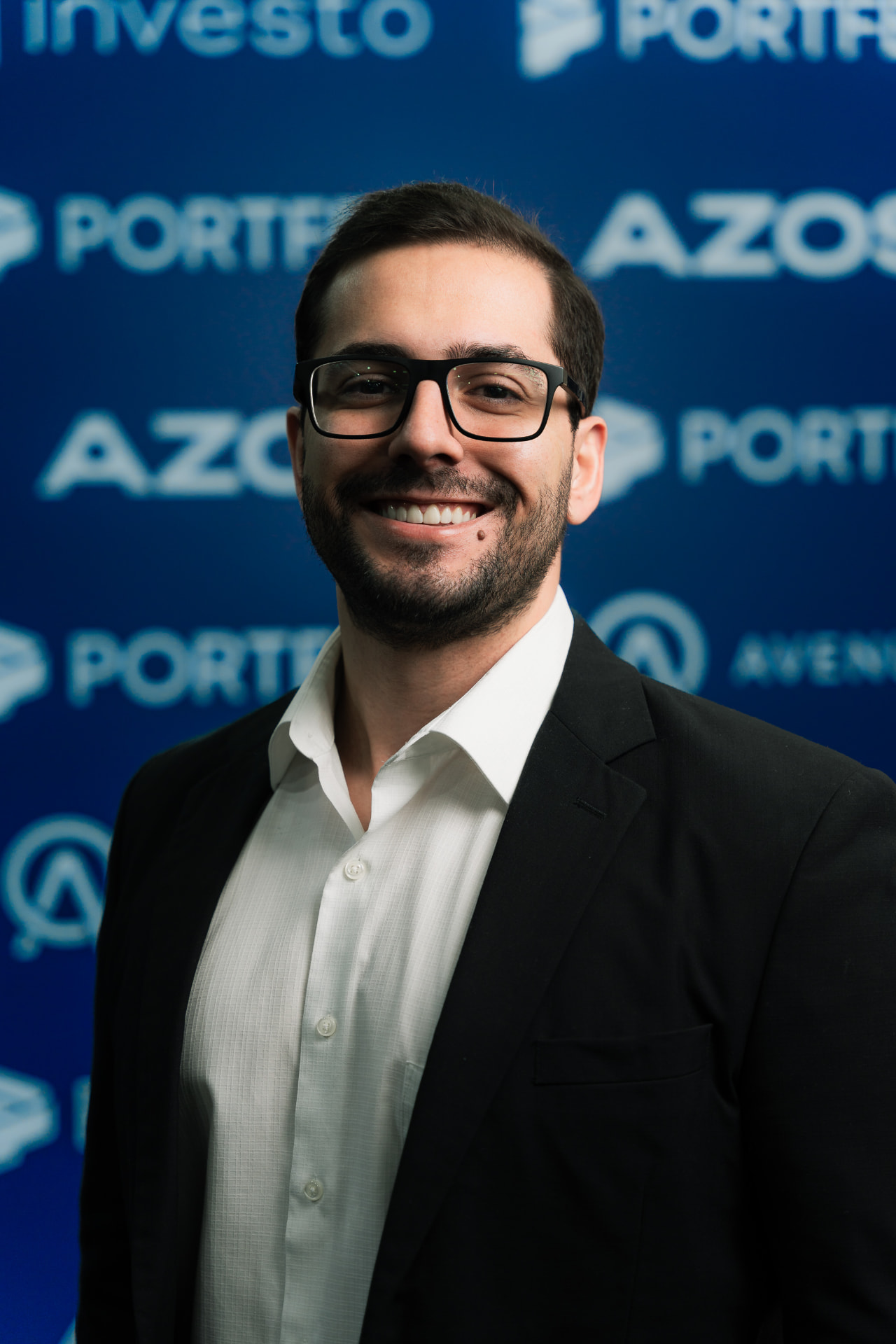 Gustavo Manfredi